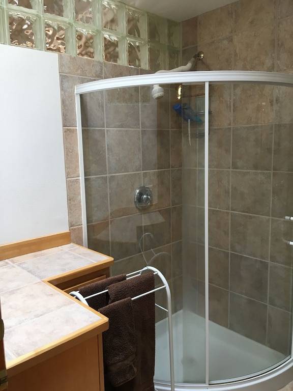 House  Larimers Corner