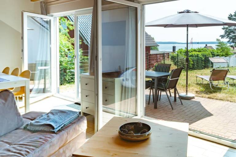 Family-friendly pleasant house with BBQ & garden | Pets allowed — photo 5