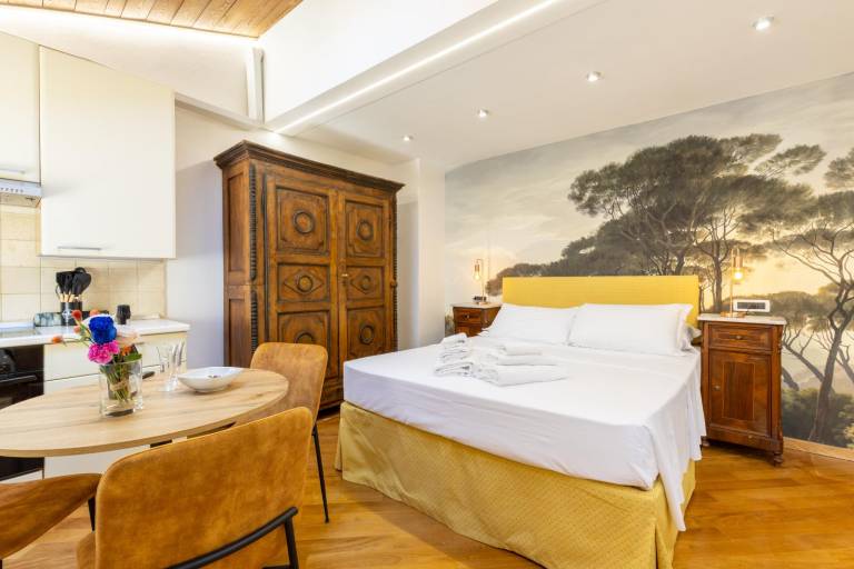 Beautiful hostel | Near Piazza Maggiore | Pets are welcome — photo 5