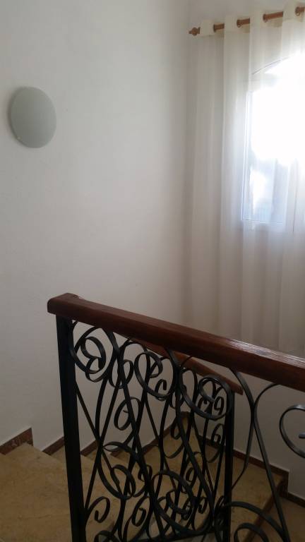 photo <!--photo--> Owner direct vacation rental    <!--idR2--> <!--idR3-->