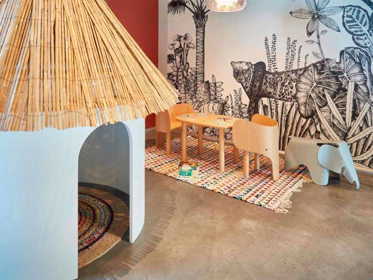 Ibis Styles Bayreuth — photo 5