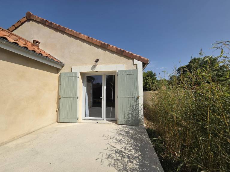 foto10