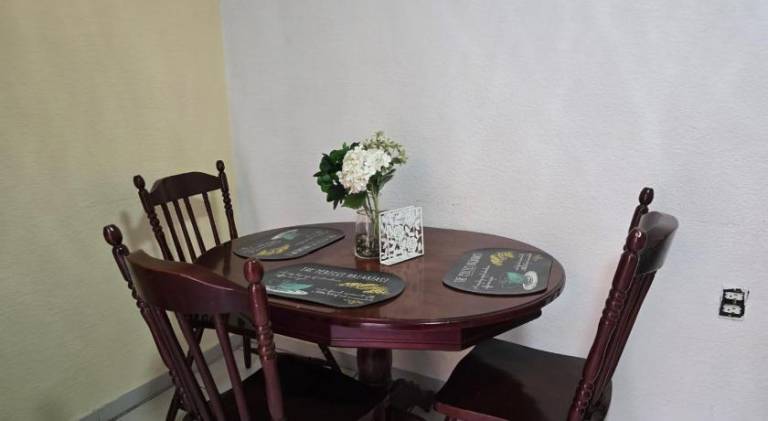 Nice holiday apartment | Pet-friendly — photo 5