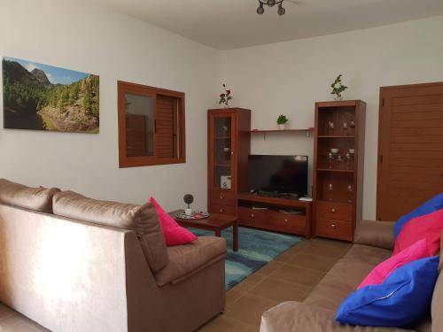 foto21