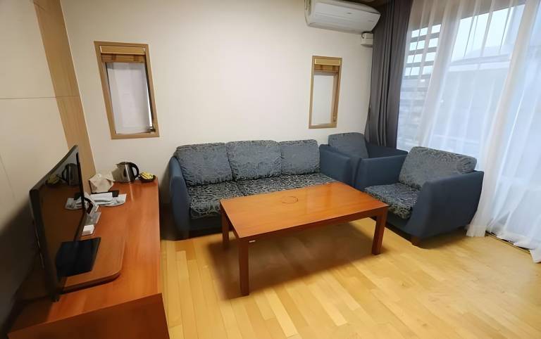 foto36