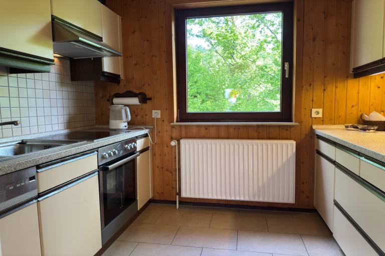 foto17