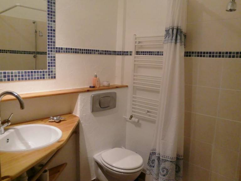 foto2