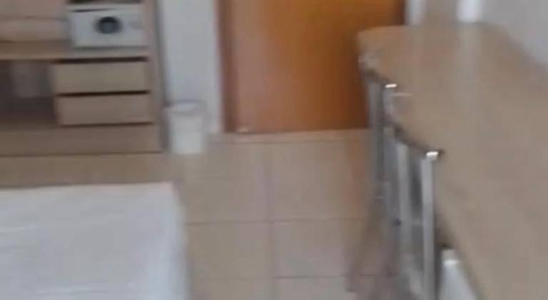 Serviced apartment with garden, sauna & jacuzzi | Dogs allowed — photo 3
