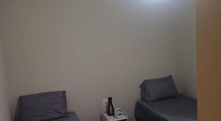 foto41