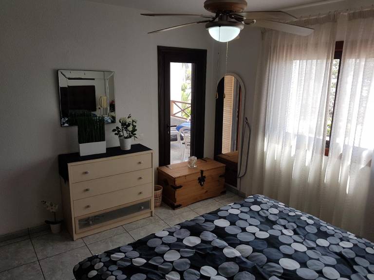foto20