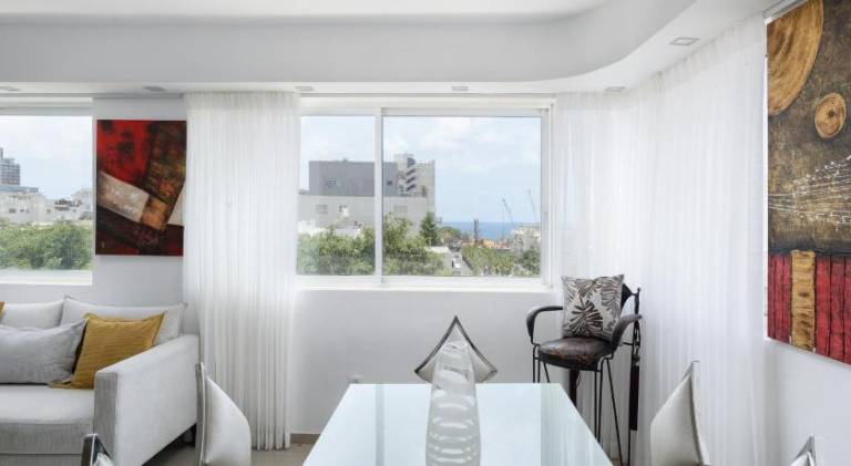 Holiday apartment | Close to the beach | Pets are welcome — photo 3
