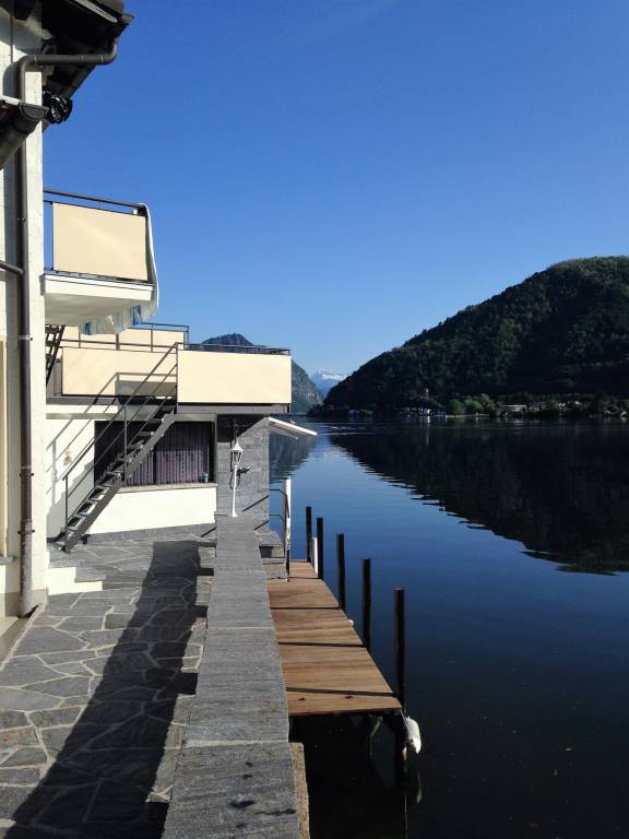 foto10