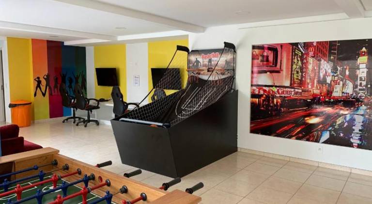 Rental apartment with pool — photo 3