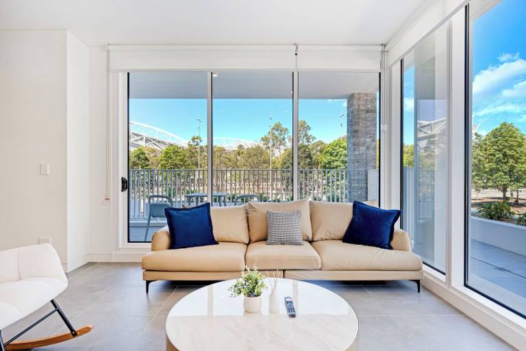 Apartment  Rhodes