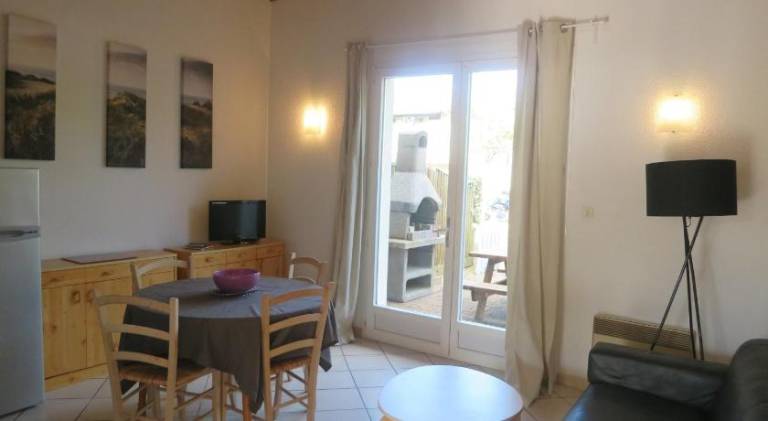 Pleasant apartment | Next to the beach | Pets are welcome — photo 2