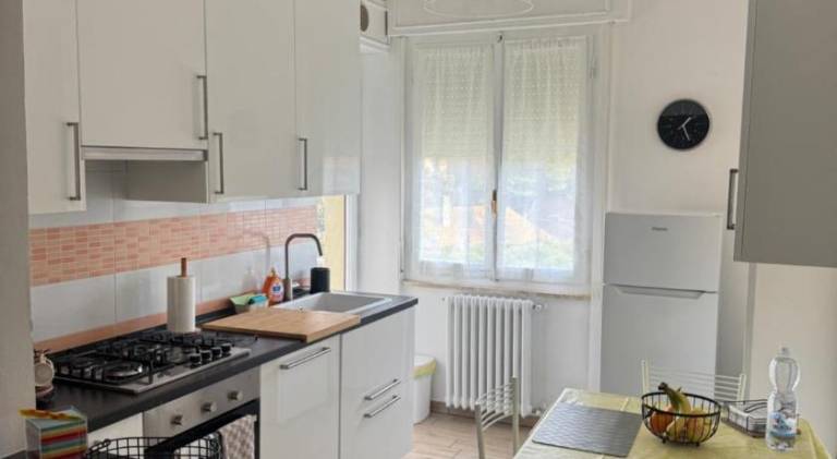 Rental apartment with 1 room for 2 persons — photo 3