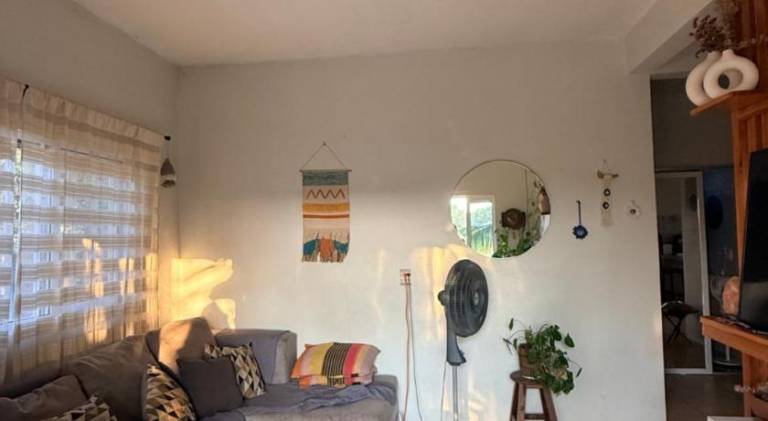 Vacation home with 1 room for 2 persons — photo 2