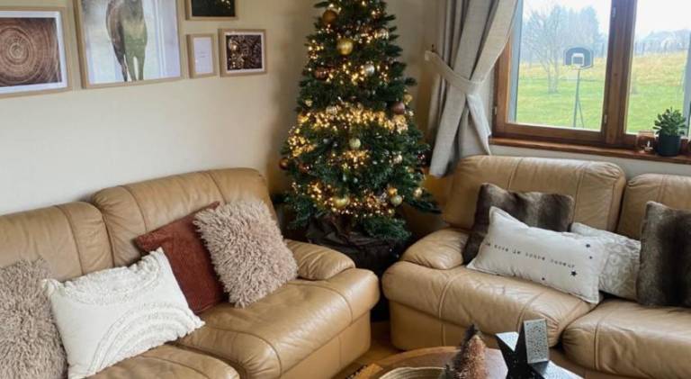 foto20