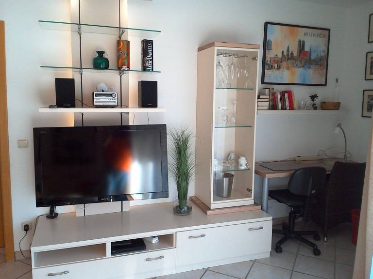 foto10