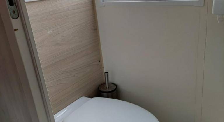 foto19