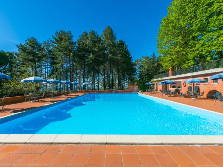 foto48