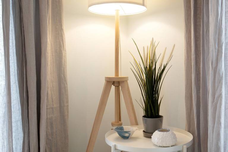 Apartment 'Superior 3' with Private Terrace, Wi-Fi and Air Conditioning — photo 2