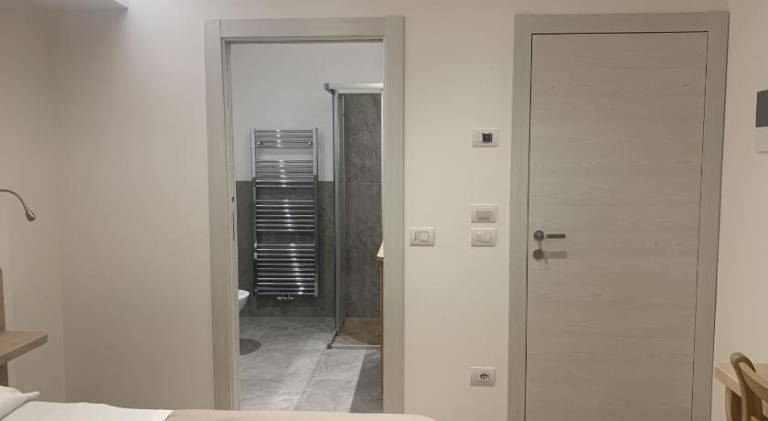 foto34