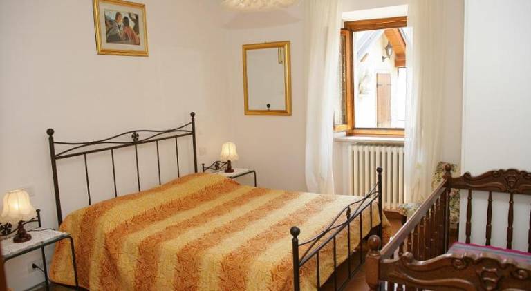 Wonderful apartment | Pets allowed — photo 2