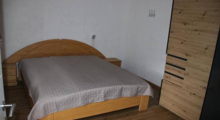 foto17