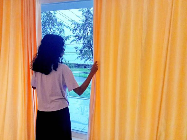 Resort Kadathu