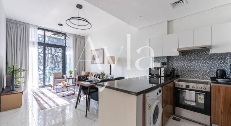 142 m&sup2; Ferienwohnung