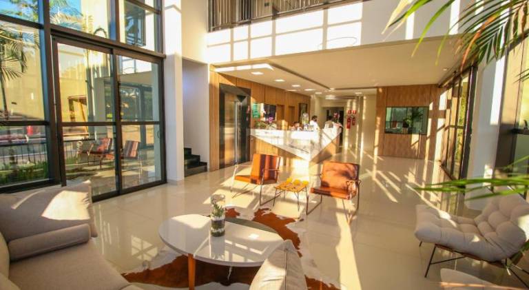 Ibis Styles Bonito — photo 3