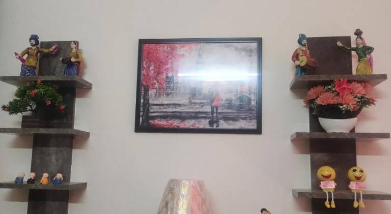 foto26