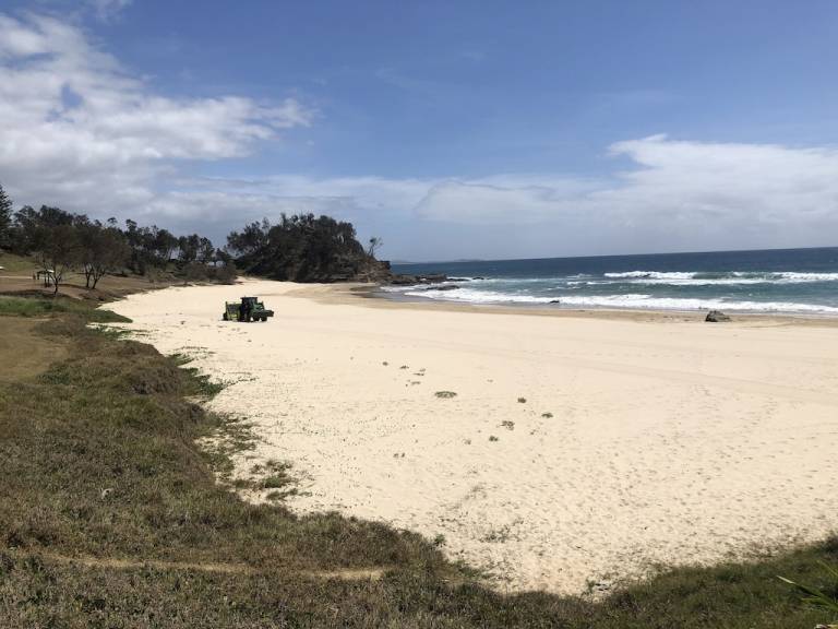 House Port Macquarie