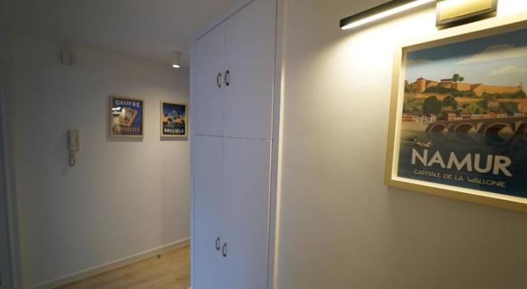 foto13