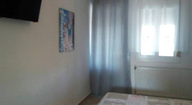 foto30