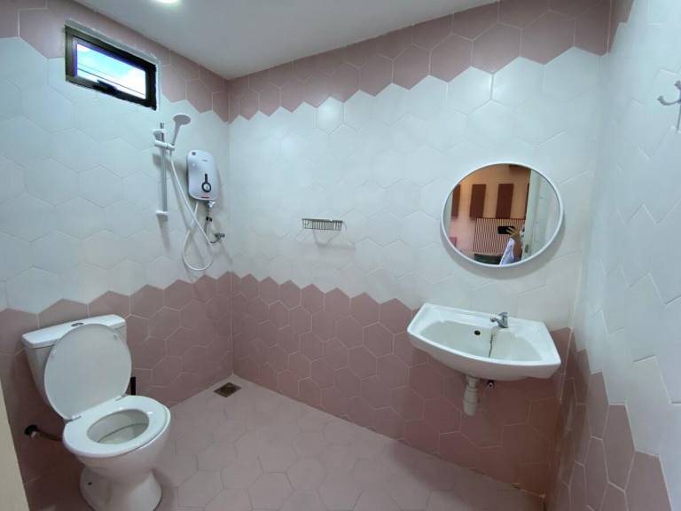 foto14