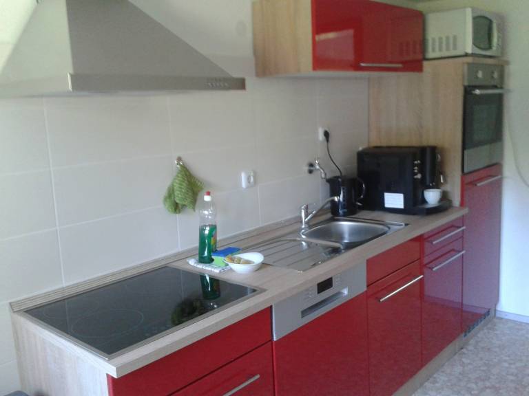 foto2