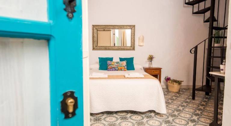 Pleasant apartment | Pets allowed — photo 2