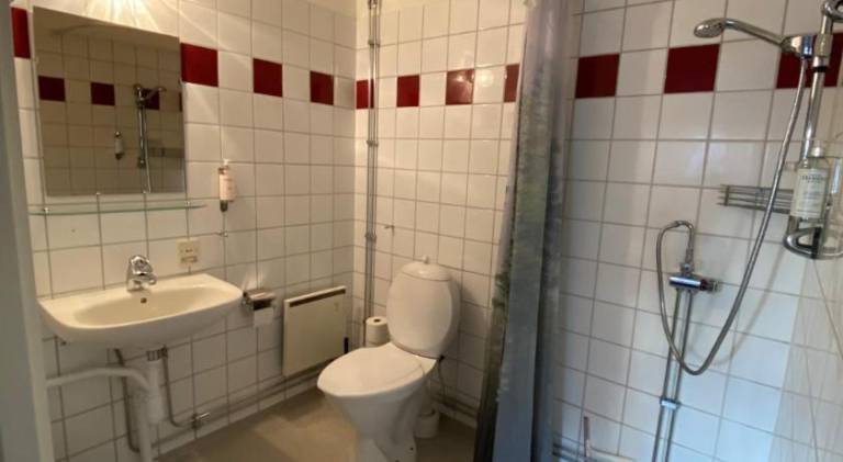 foto34
