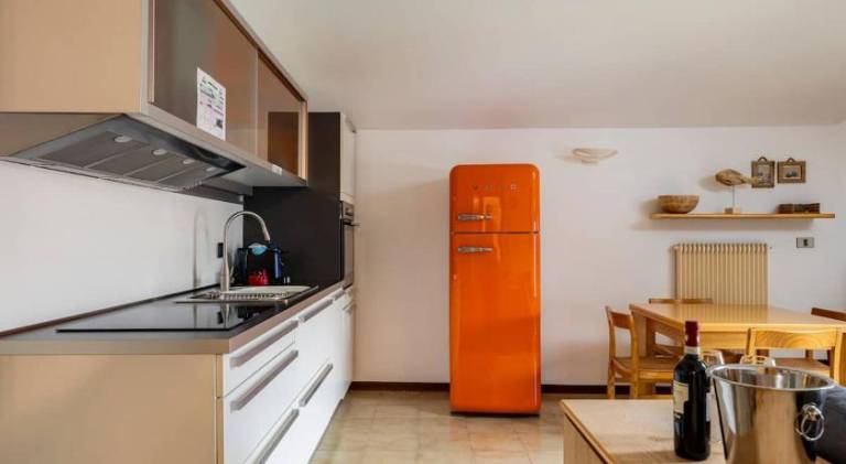 Lovely rental apartment | Pet-friendly — photo 3