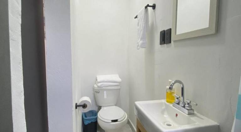 Pleasant apartment | Pets allowed — photo 2