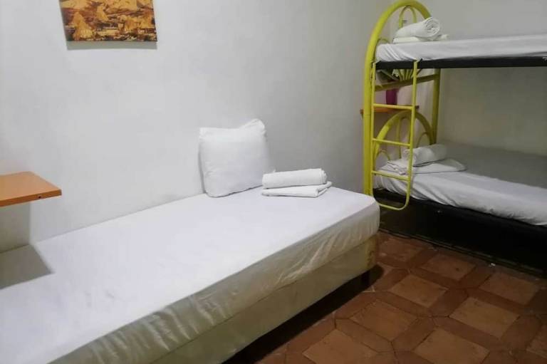 foto2