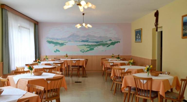 Pension Hribernig — photo 3