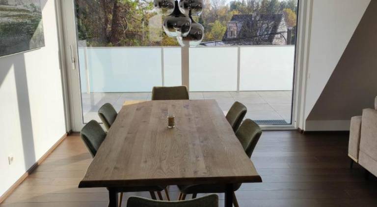 Big rental apartment | Next to the beach | Dogs allowed — photo 3