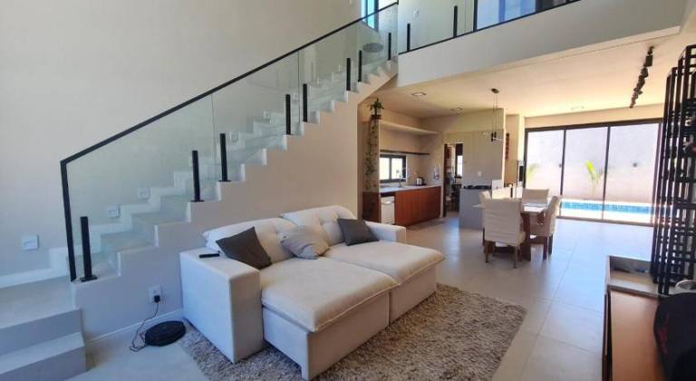 Beautiful house with pool | Pets are welcome — photo 5