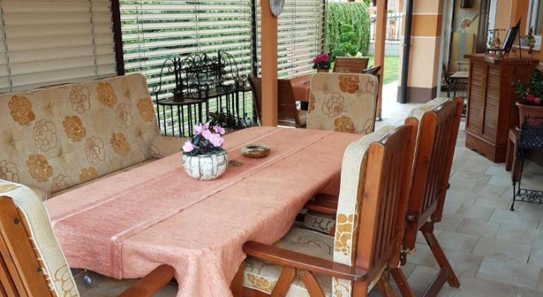 Rooms Beros — photo 3