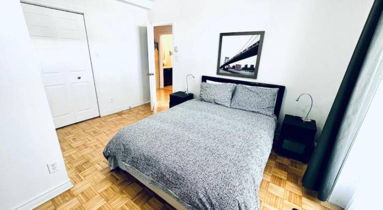 foto45
