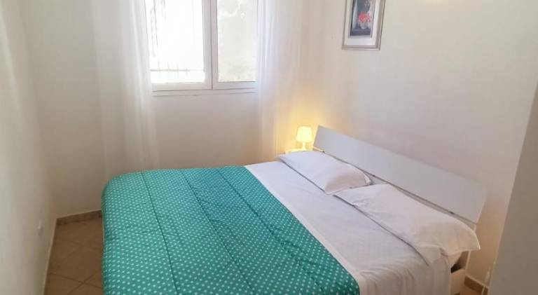 Charming rental apartment | Pet-friendly — photo 3