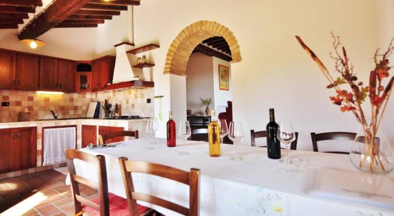 Children-friendly nice farm with pool, terrace & garden | Dogs allowed — photo 3